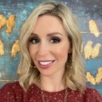 Kate Long