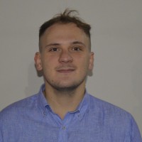 Davide Pidone