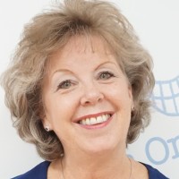 Nancy Windley
