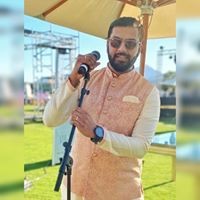 Pratish Mhaske