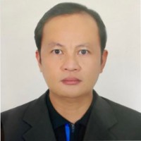 Melvin Cabral
