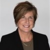 Kim Isaac