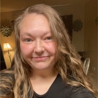 Destiny Hines, Cpc, Coc