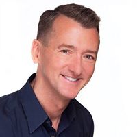 Dave Widmer