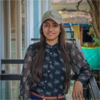 Sejal Virda