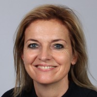 Rianne Leeuwenburgh