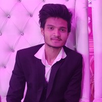 Devender Singh Negi