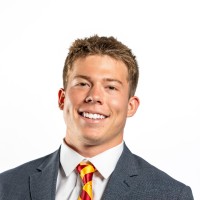 Davis Wingate