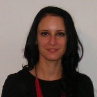 Judit Deák