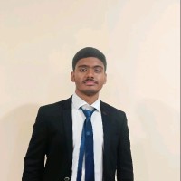 Srinjoy Das