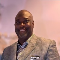 Larry Wilson