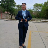 Saloni Rajendra Khodke