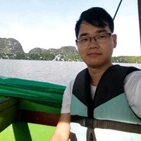 马小康