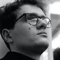 Filip Witek