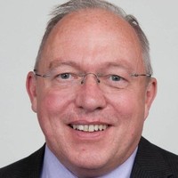 steve plume