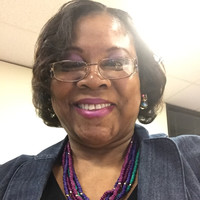 Gale Davis
