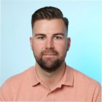 Kevin Schneider