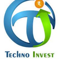 Techno Invest