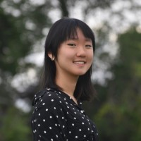 Christina Zhang