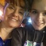 Kathy Mortlock