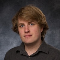 Russell Bowden