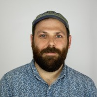 Chad Hollman