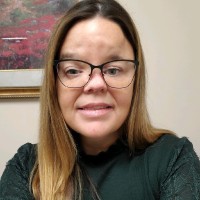 Lisa Panco