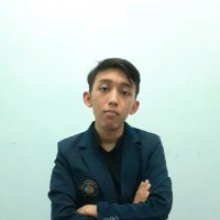 Mohammad Ryan Pinasthika
