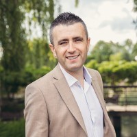 Đenan Cigura