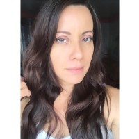 Denise Rodriguez Steidel