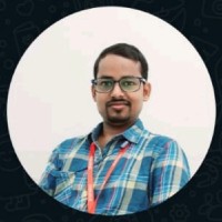 Dhananjay Arya