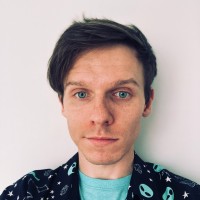 Dan Skrodzki