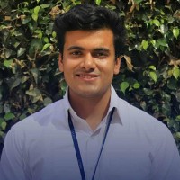 Rishabh Sharma