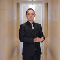 Abdul Aziz Shutadi
