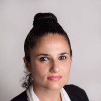 Alessia Guarnaccia, PhD