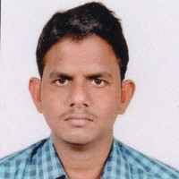 Gopinath Dhanapal