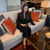 Selin Karaoğlu