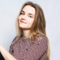 Anna Kałasiewicz