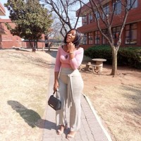 Simphiwe Duba