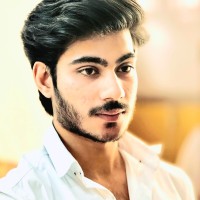 Mahad Gull