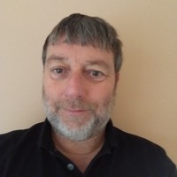 CLIFF COOMBES