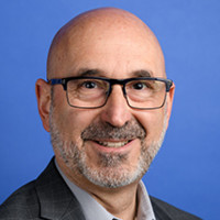 Daniel G. Lachapelle