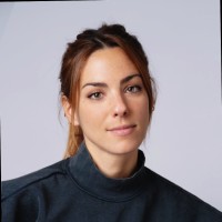 Paula Ramirez