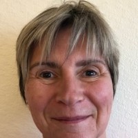 Sabine Vallot