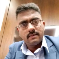 Sonu Singh