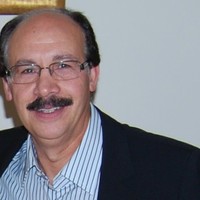 Ghazouani Cherkaoui