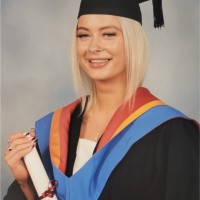 Emma Yelverton Casey