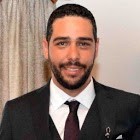 Konstantinos Chatzikontos