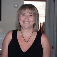 Darlene Langlois-North