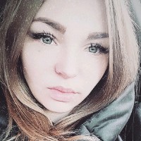 Инна Колесник